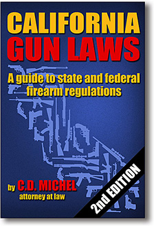 gunlaws details laws gun
